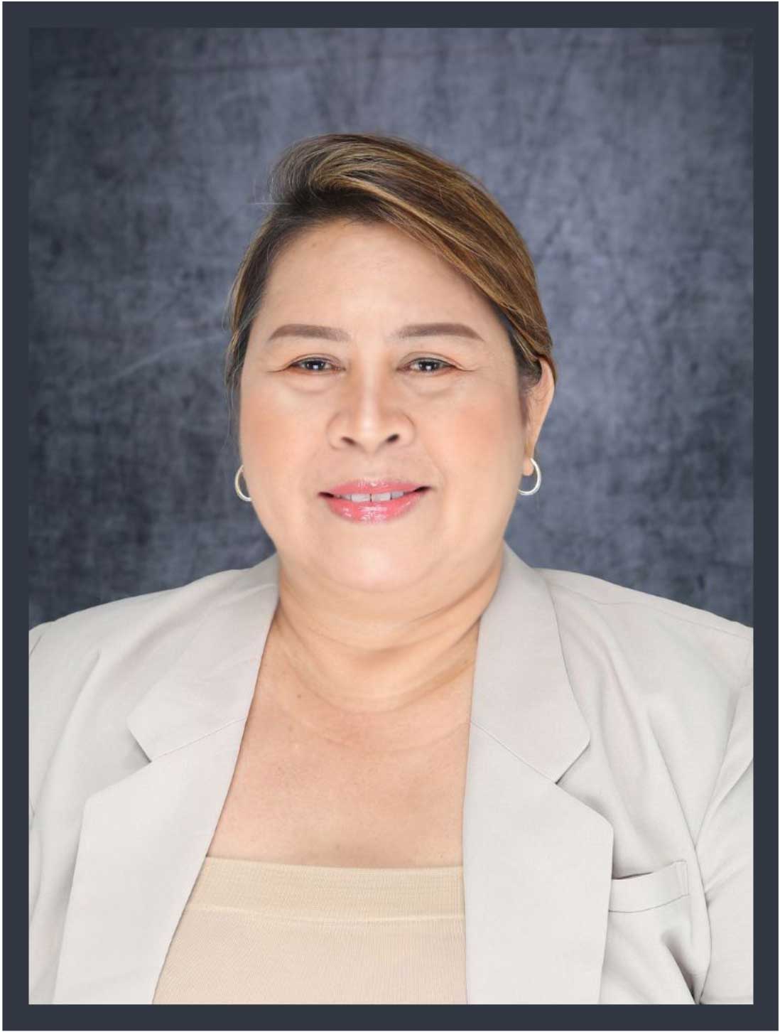 Home RBAP Foundation RBRDFI